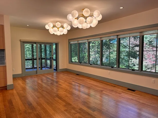 $8,000 | 22 Kruger Road, Hopkinton, MA 01748