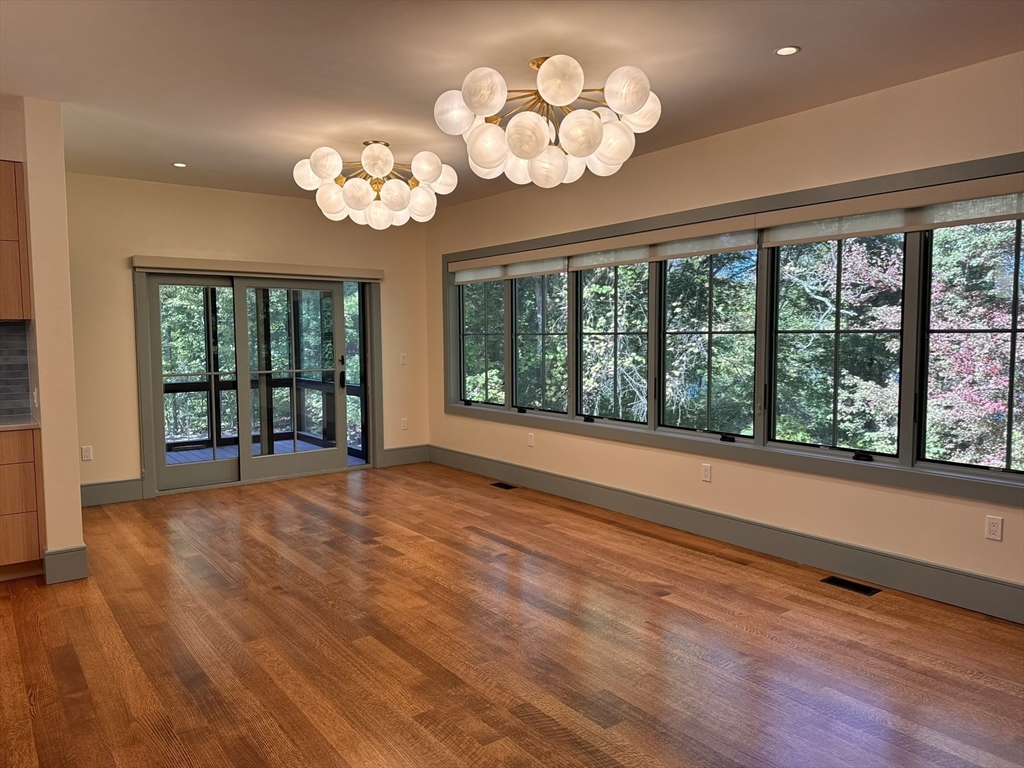 22 Kruger Road Hopkinton, MA 01748 - Photo 14 of 35