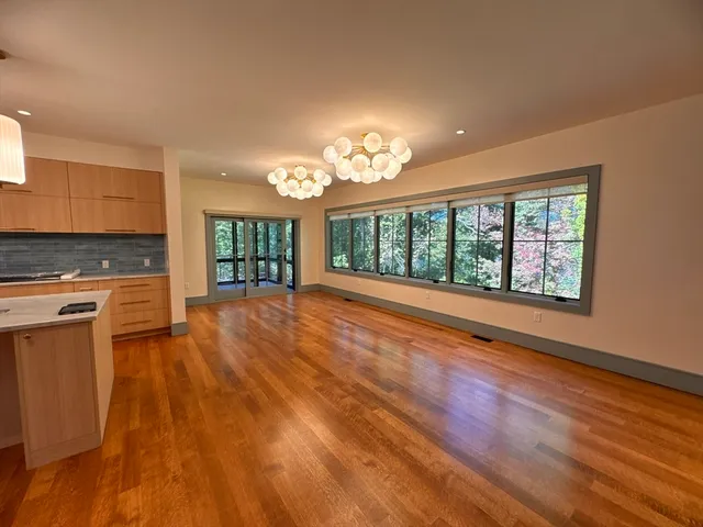 $8,000 | 22 Kruger Road, Hopkinton, MA 01748