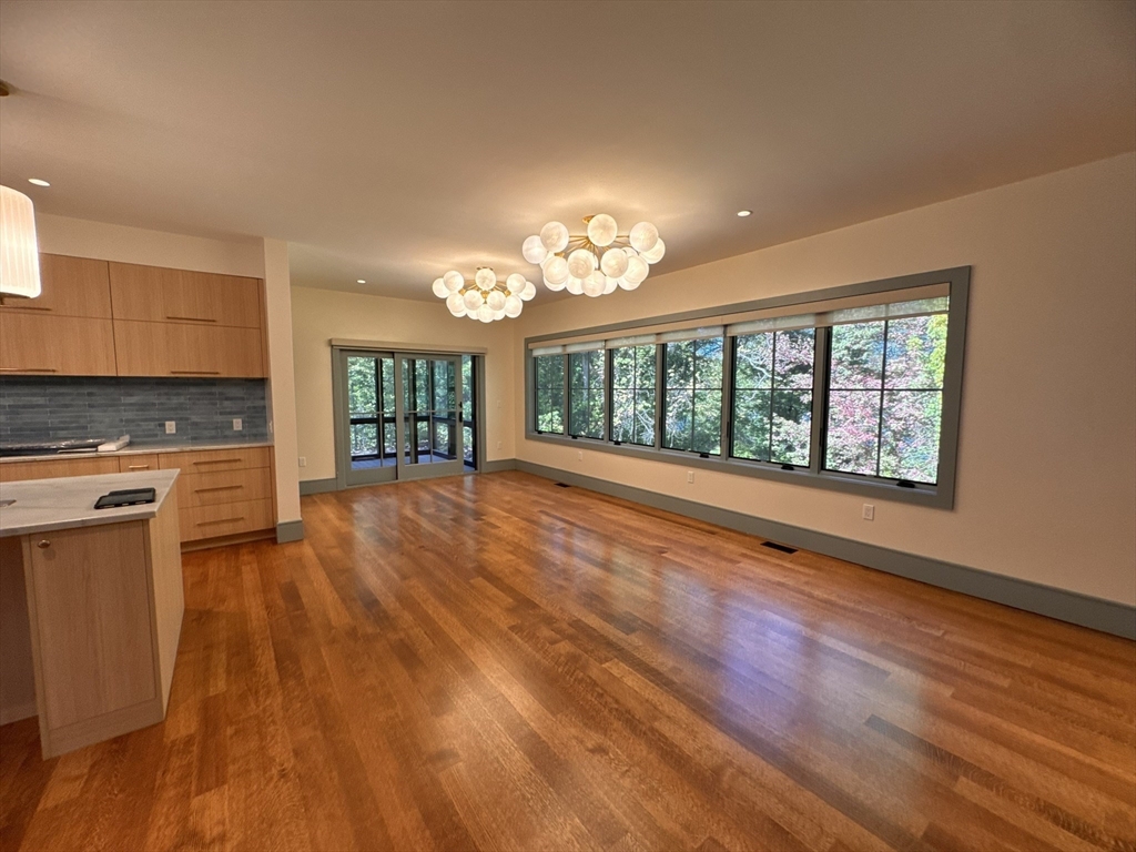 22 Kruger Road Hopkinton, MA 01748 - Photo 15 of 35