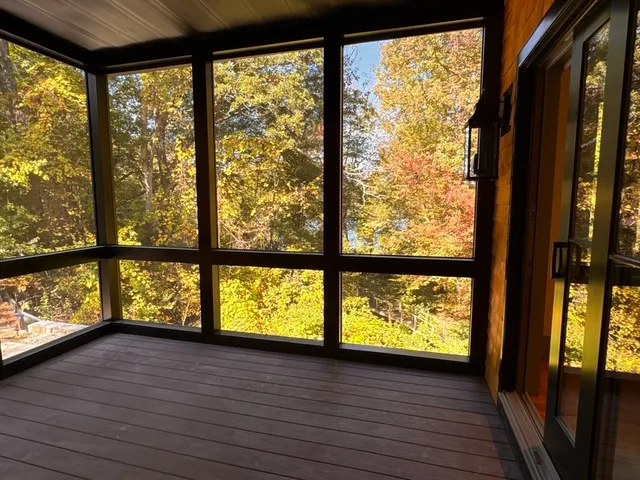 $8,000 | 22 Kruger Road, Hopkinton, MA 01748