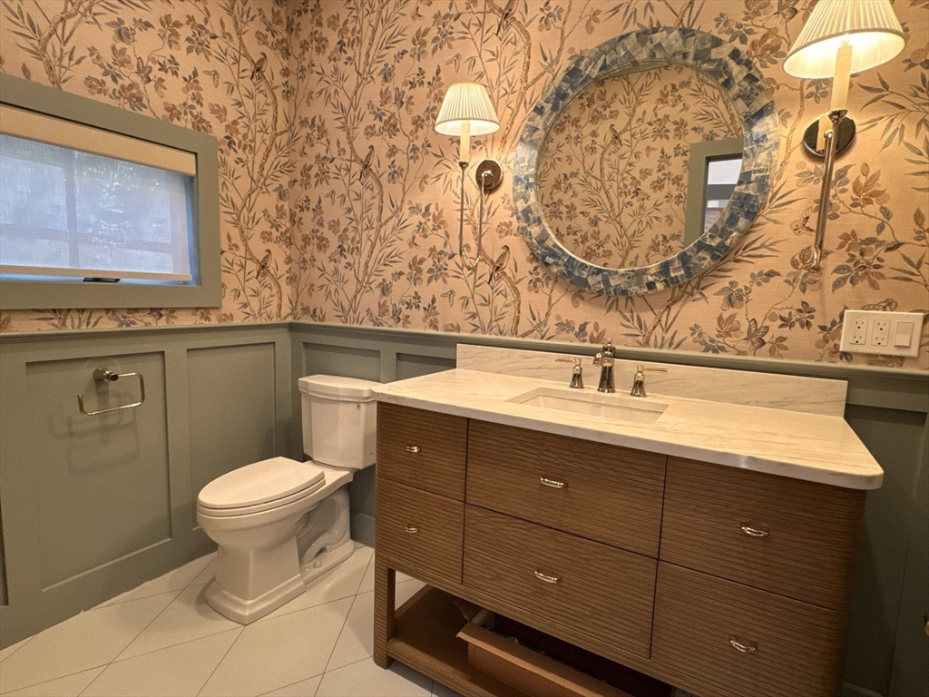 22 Kruger Road Hopkinton, MA 01748 - Photo 17 of 35