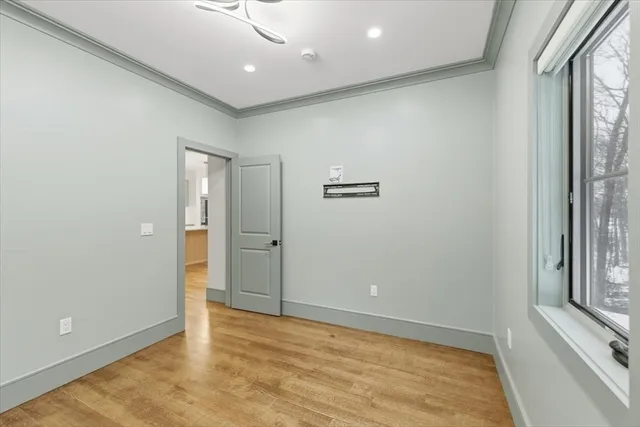 a bathroom with a bathtub shower a toilet and a sink