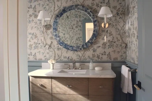 $8,000 | 22 Kruger Road, Hopkinton, MA 01748