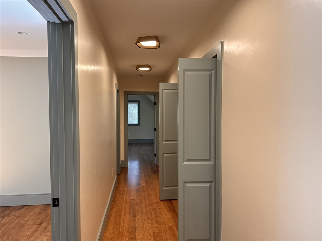 22 Kruger Road Hopkinton, MA 01748 - Photo 19 of 35