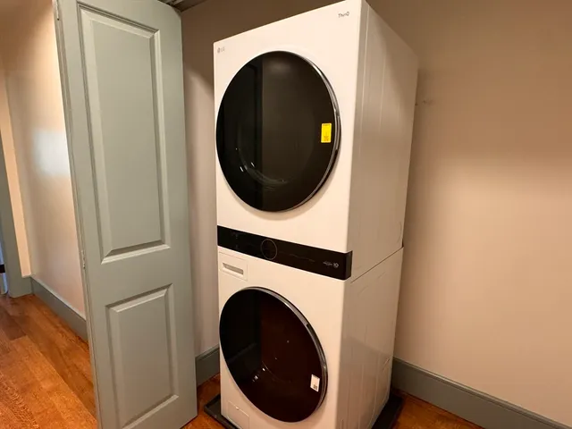 $8,000 | 22 Kruger Road, Hopkinton, MA 01748