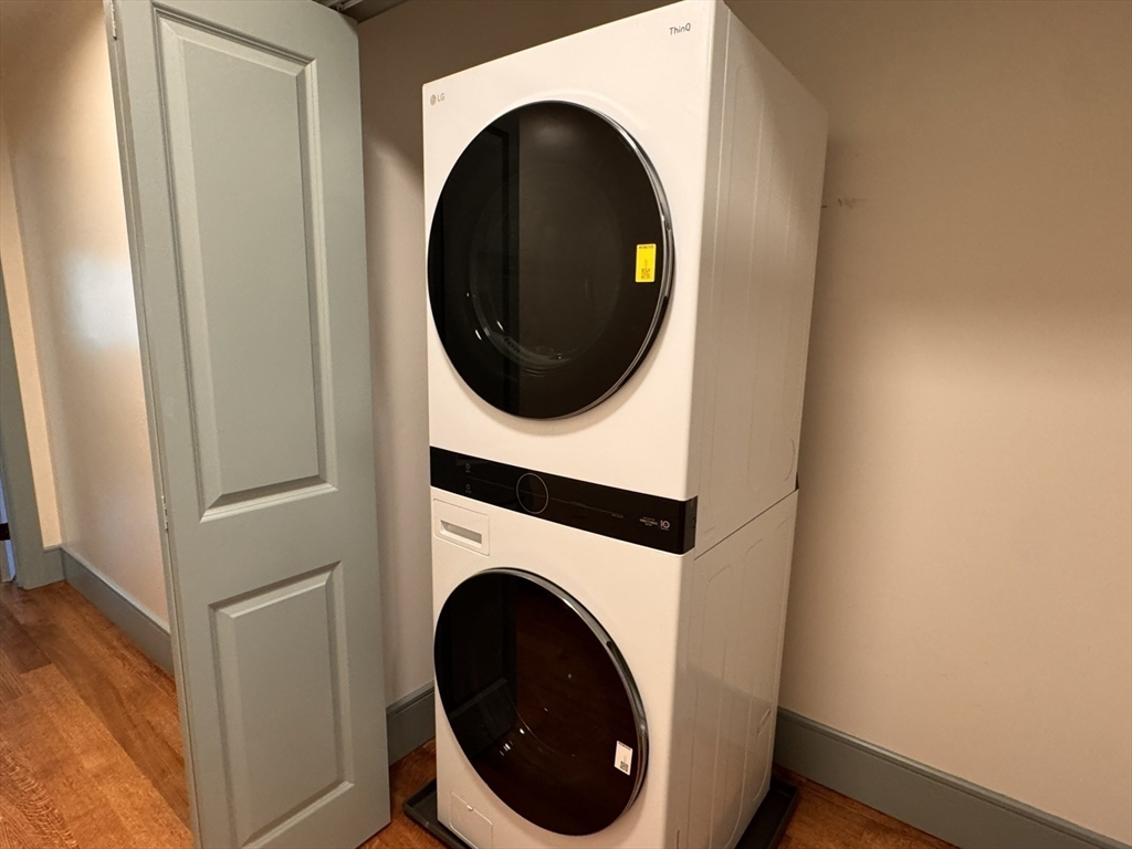 22 Kruger Road Hopkinton, MA 01748 - Photo 20 of 35