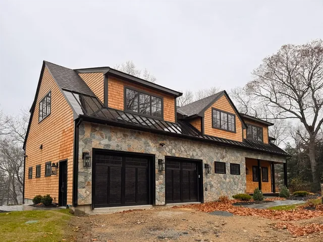 $8,000 | 22 Kruger Road, Hopkinton, MA 01748