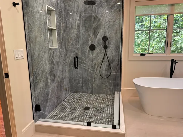 $8,000 | 22 Kruger Road, Hopkinton, MA 01748