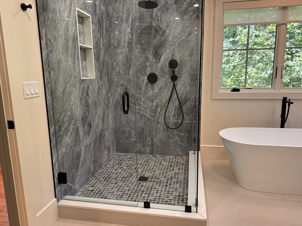 22 Kruger Road Hopkinton, MA 01748 - Photo 21 of 35