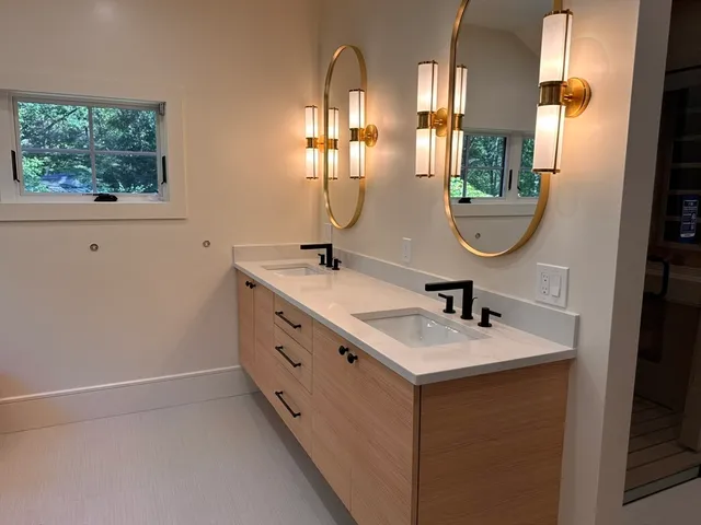 $8,000 | 22 Kruger Road, Hopkinton, MA 01748