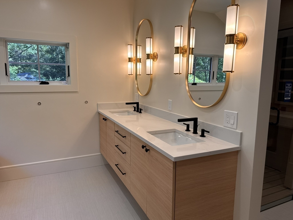 22 Kruger Road Hopkinton, MA 01748 - Photo 22 of 35