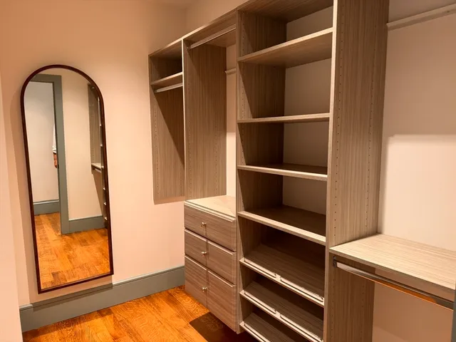 $8,000 | 22 Kruger Road, Hopkinton, MA 01748