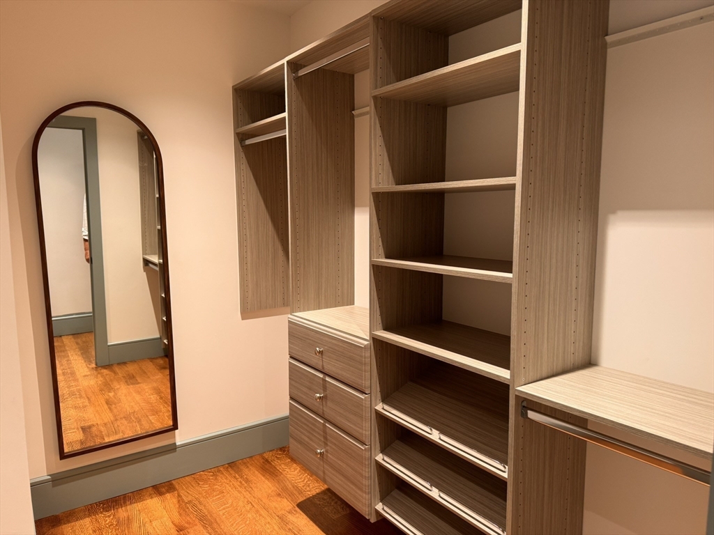 22 Kruger Road Hopkinton, MA 01748 - Photo 23 of 35