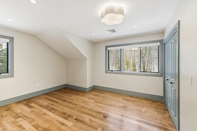 $8,000 | 22 Kruger Road, Hopkinton, MA 01748