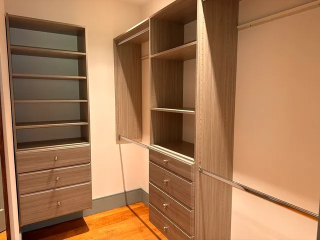 $8,000 | 22 Kruger Road, Hopkinton, MA 01748