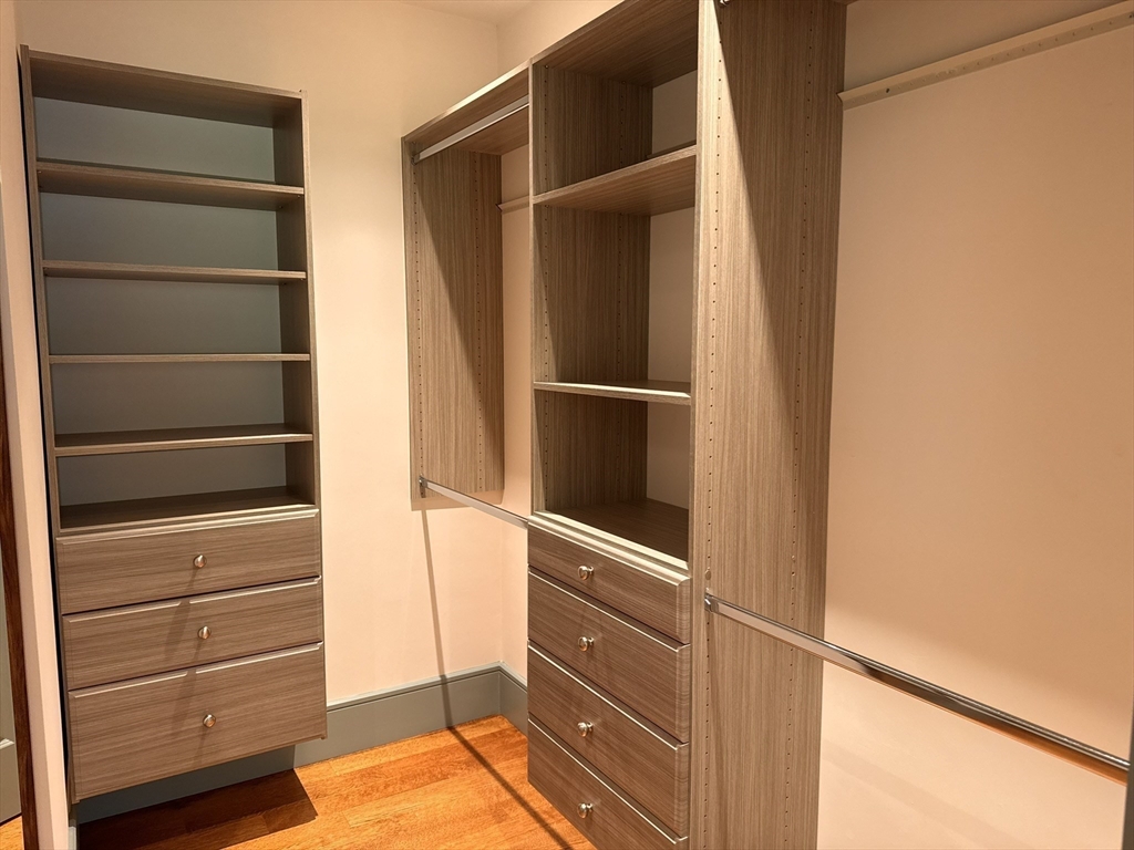 22 Kruger Road Hopkinton, MA 01748 - Photo 24 of 35