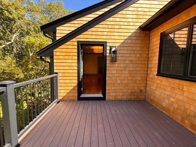 $8,000 | 22 Kruger Road, Hopkinton, MA 01748