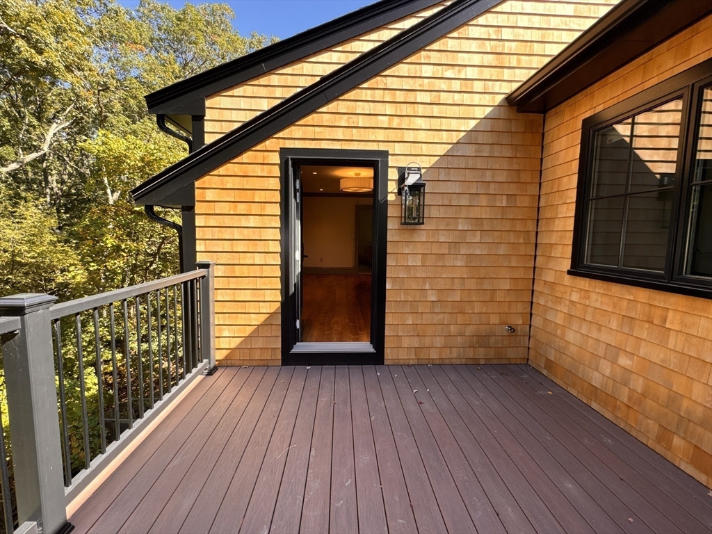 22 Kruger Road Hopkinton, MA 01748 - Photo 25 of 35