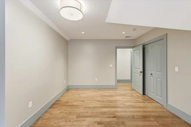 $8,000 | 22 Kruger Road, Hopkinton, MA 01748