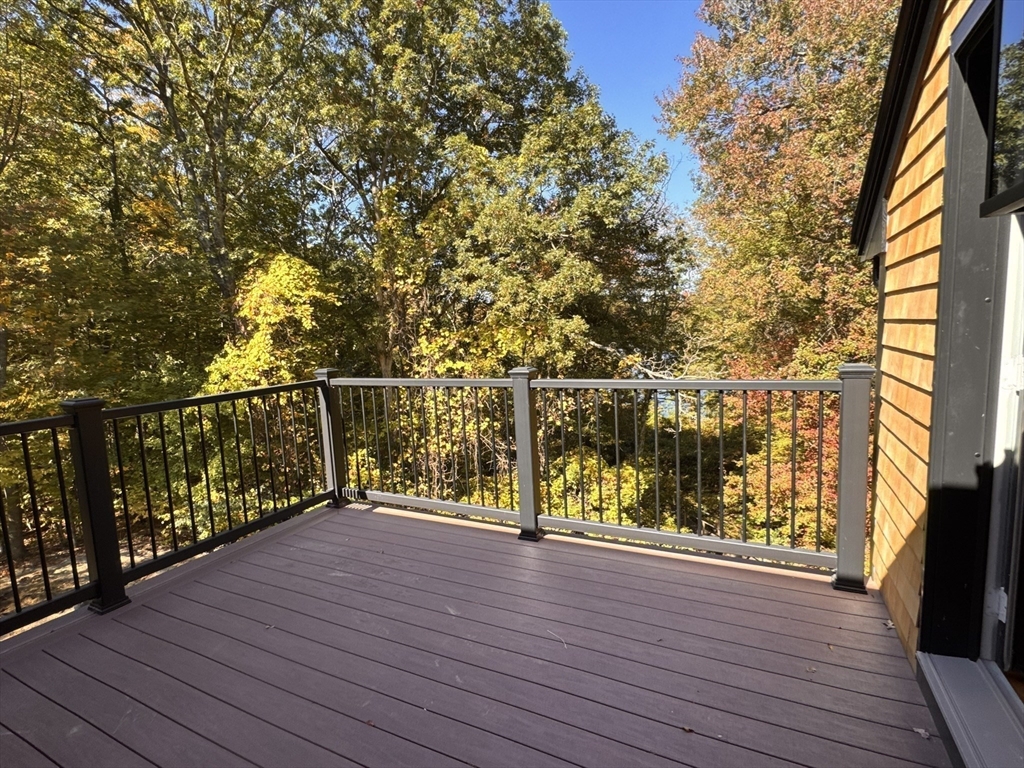 22 Kruger Road Hopkinton, MA 01748 - Photo 26 of 35