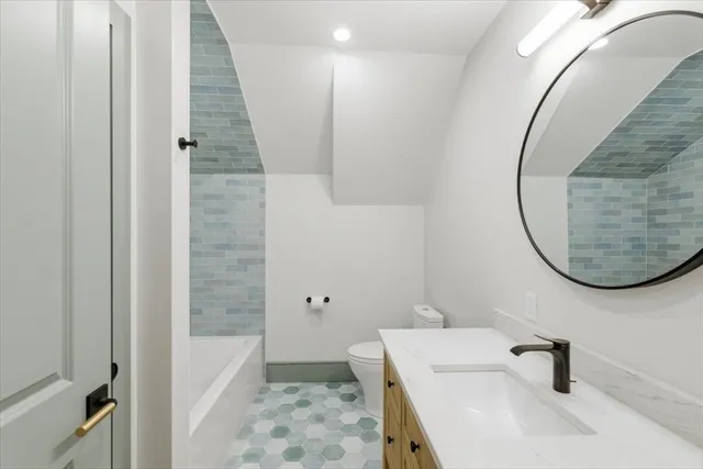 $8,000 | 22 Kruger Road, Hopkinton, MA 01748