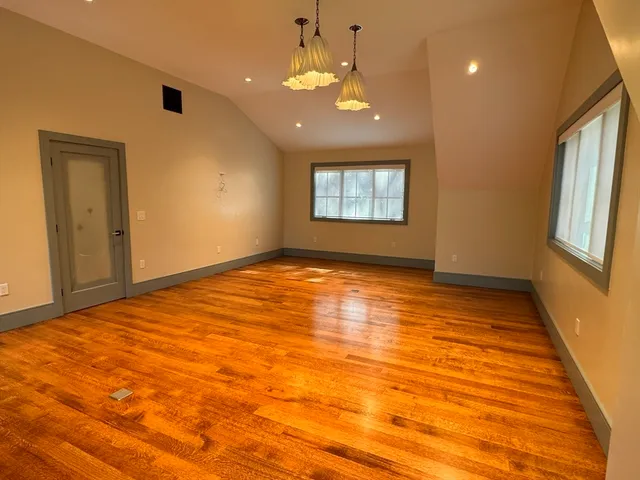 $8,000 | 22 Kruger Road, Hopkinton, MA 01748