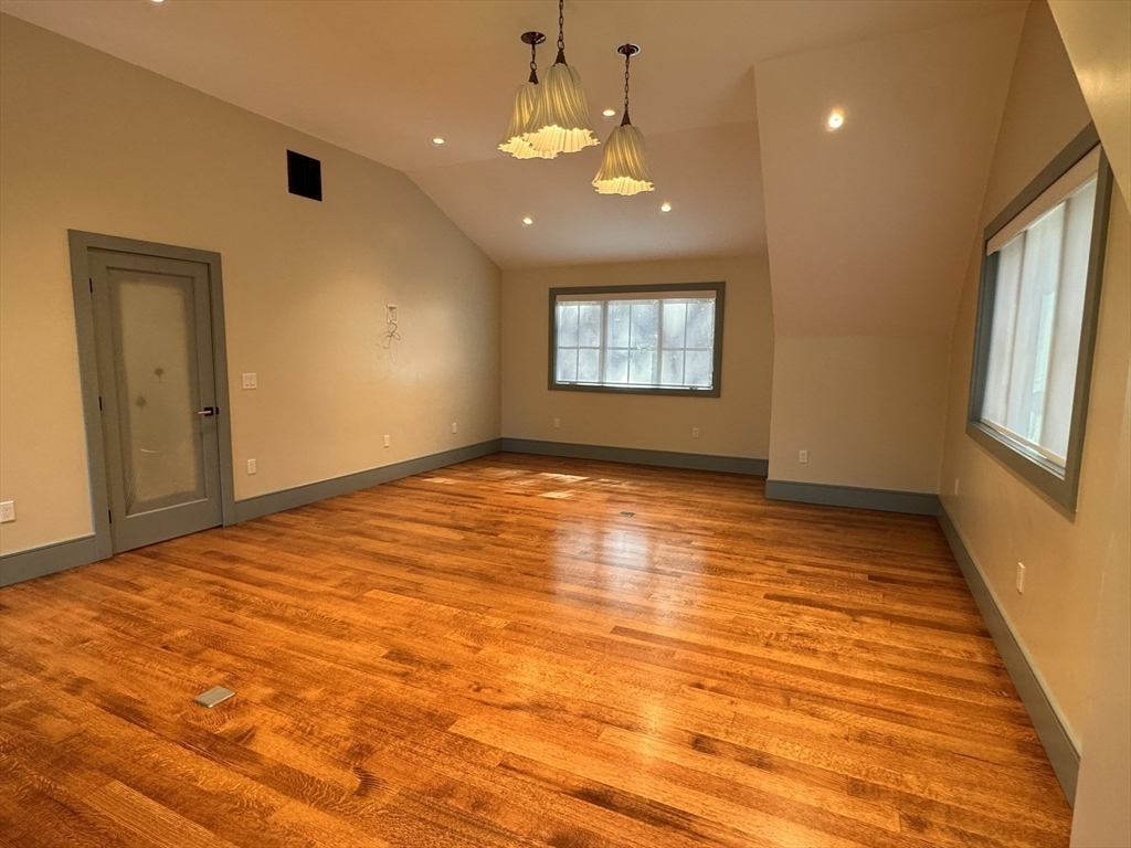 22 Kruger Road Hopkinton, MA 01748 - Photo 27 of 35