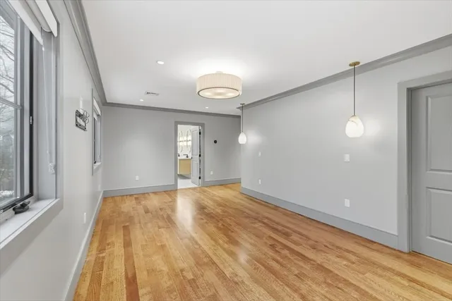 $8,000 | 22 Kruger Road, Hopkinton, MA 01748