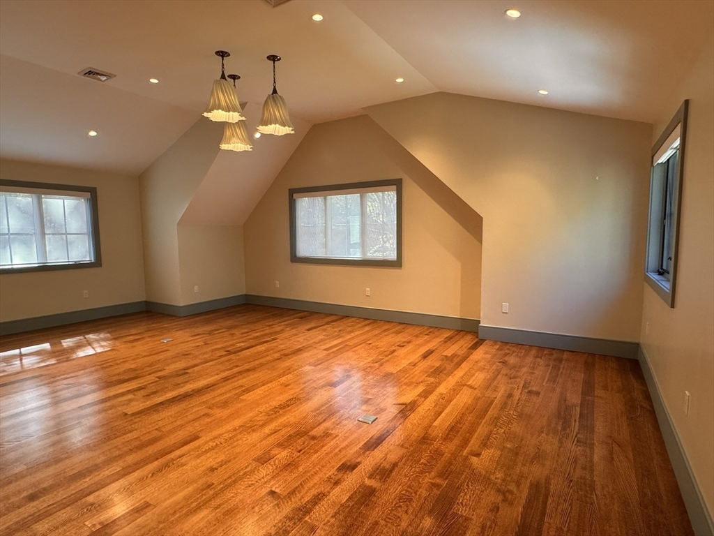 22 Kruger Road Hopkinton, MA 01748 - Photo 28 of 35