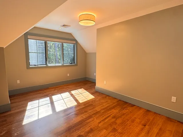 $8,000 | 22 Kruger Road, Hopkinton, MA 01748