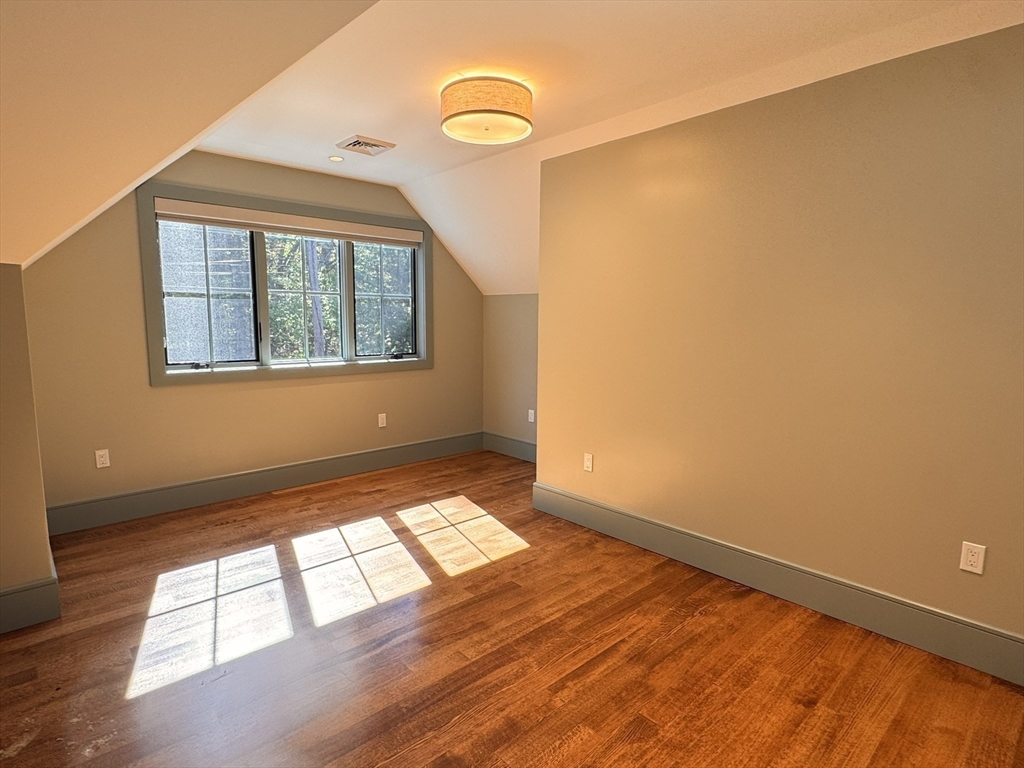 22 Kruger Road Hopkinton, MA 01748 - Photo 29 of 35