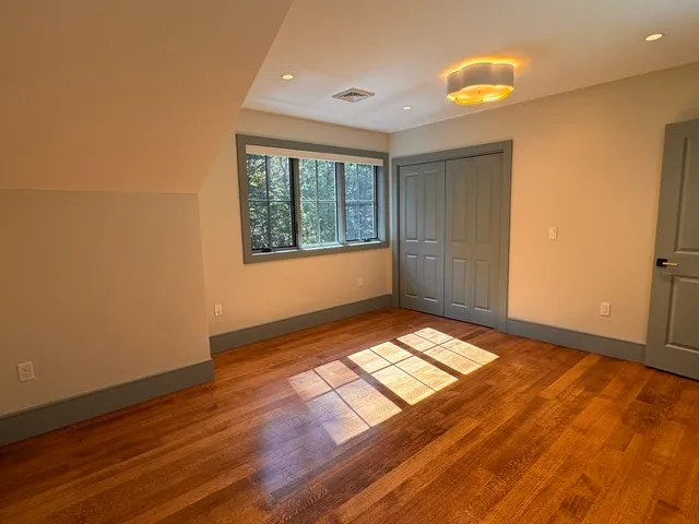 $8,000 | 22 Kruger Road, Hopkinton, MA 01748