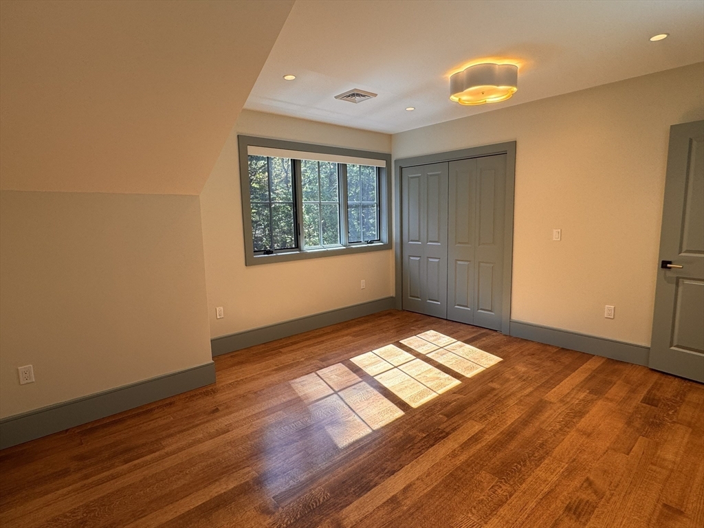 22 Kruger Road Hopkinton, MA 01748 - Photo 30 of 35