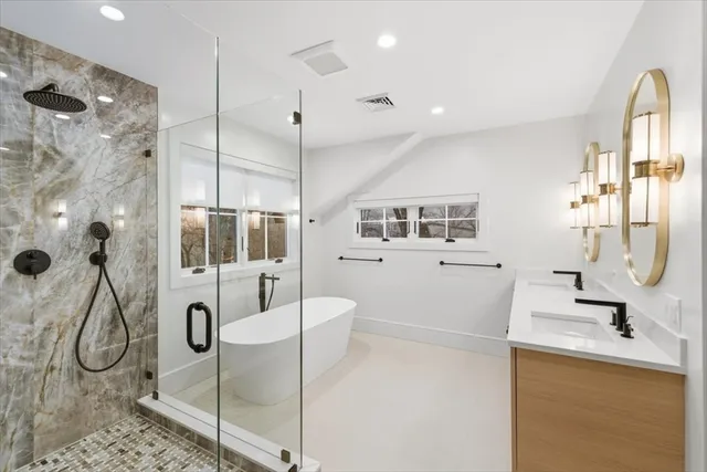 $8,000 | 22 Kruger Road, Hopkinton, MA 01748