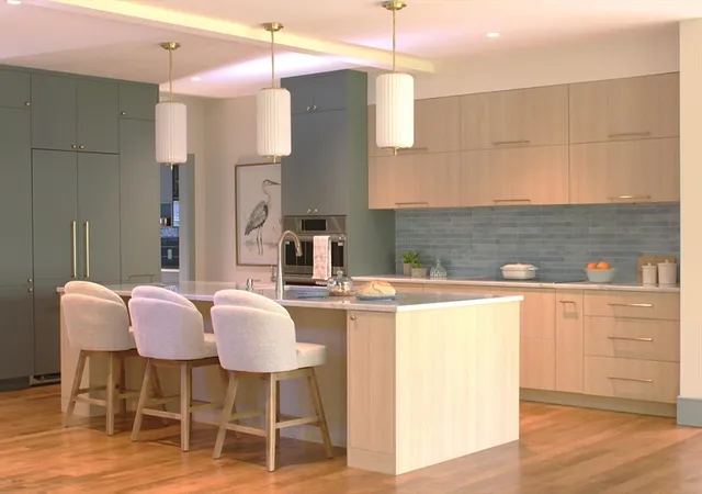 $8,000 | 22 Kruger Road, Hopkinton, MA 01748