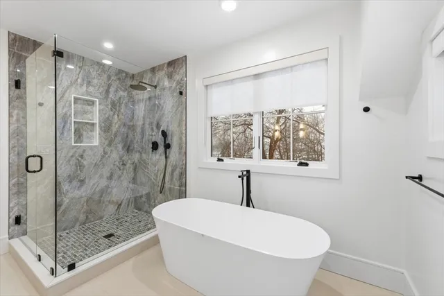 $8,000 | 22 Kruger Road, Hopkinton, MA 01748