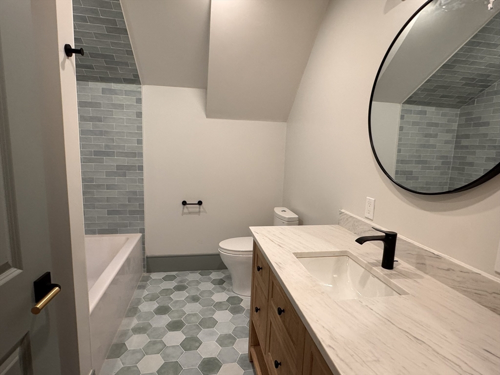 22 Kruger Road Hopkinton, MA 01748 - Photo 31 of 35