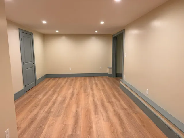 $8,000 | 22 Kruger Road, Hopkinton, MA 01748