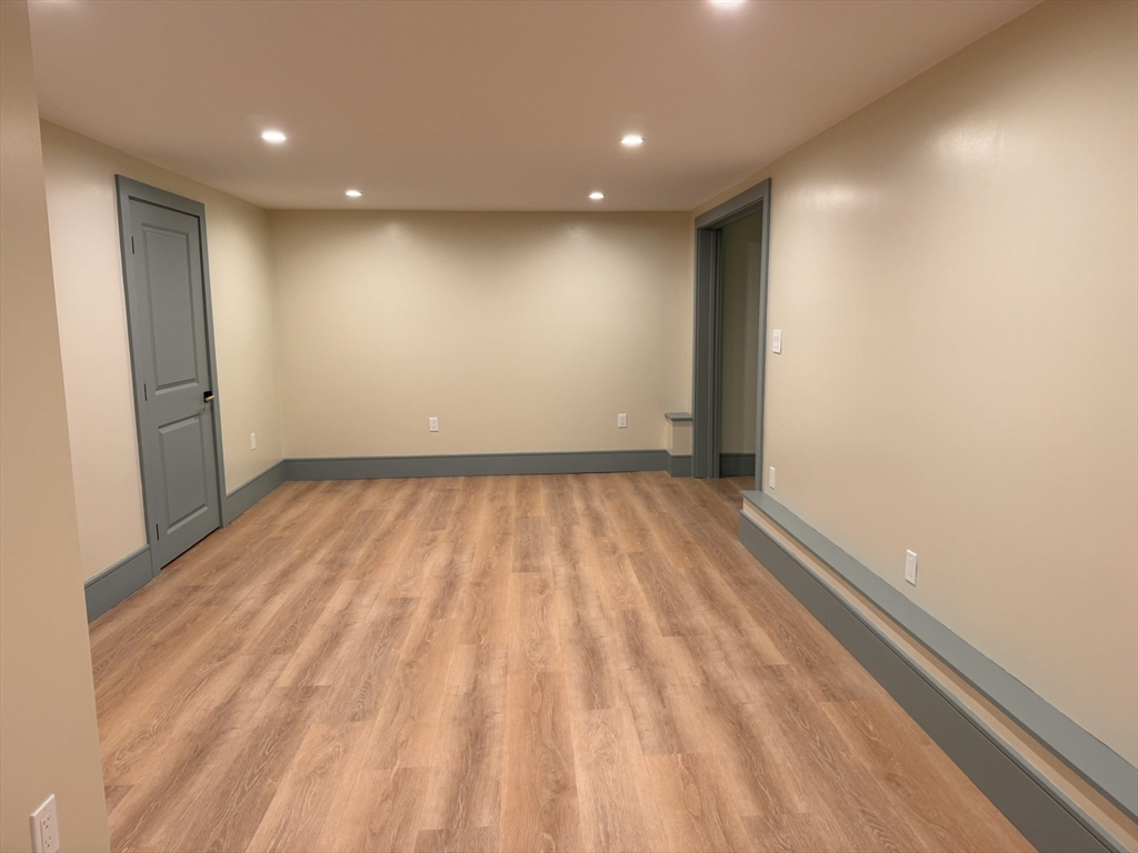 22 Kruger Road Hopkinton, MA 01748 - Photo 32 of 35