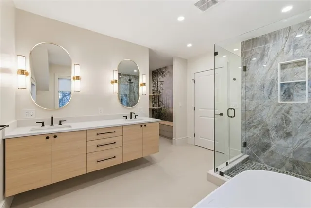 $8,000 | 22 Kruger Road, Hopkinton, MA 01748