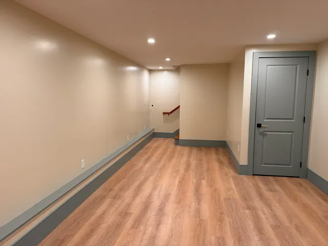 $8,000 | 22 Kruger Road, Hopkinton, MA 01748