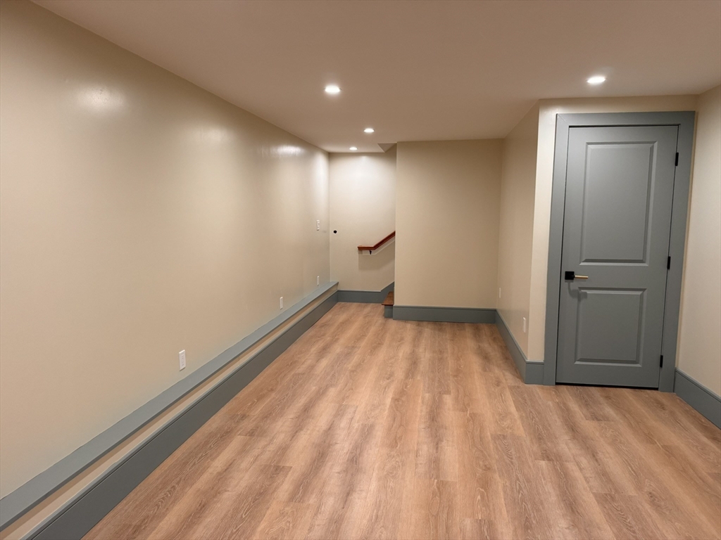 22 Kruger Road Hopkinton, MA 01748 - Photo 33 of 35