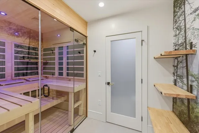 $8,000 | 22 Kruger Road, Hopkinton, MA 01748