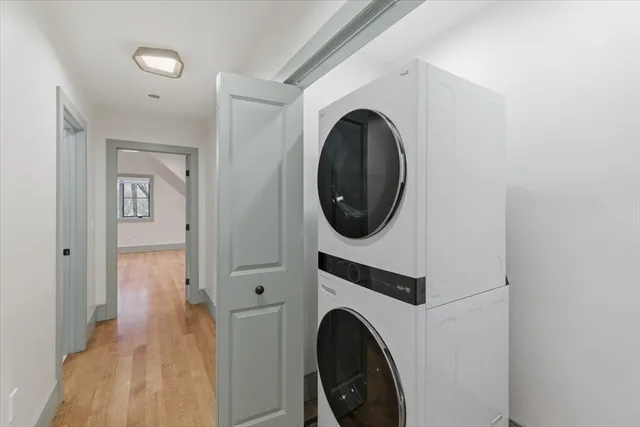 $8,000 | 22 Kruger Road, Hopkinton, MA 01748