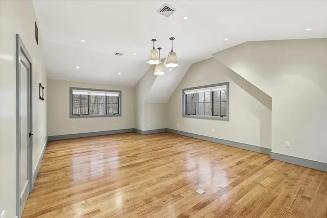 $8,000 | 22 Kruger Road, Hopkinton, MA 01748