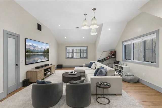 $8,000 | 22 Kruger Road, Hopkinton, MA 01748