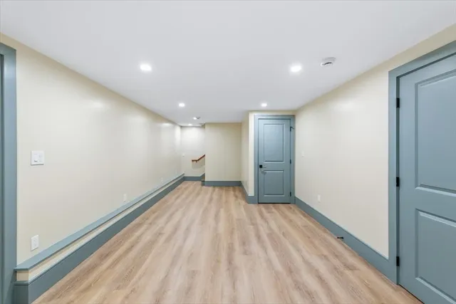 $8,000 | 22 Kruger Road, Hopkinton, MA 01748