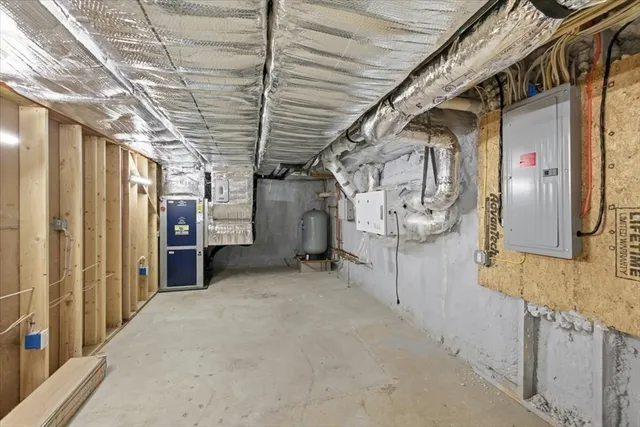 $8,000 | 22 Kruger Road, Hopkinton, MA 01748