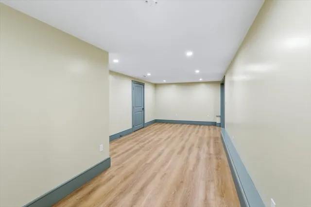 $8,000 | 22 Kruger Road, Hopkinton, MA 01748